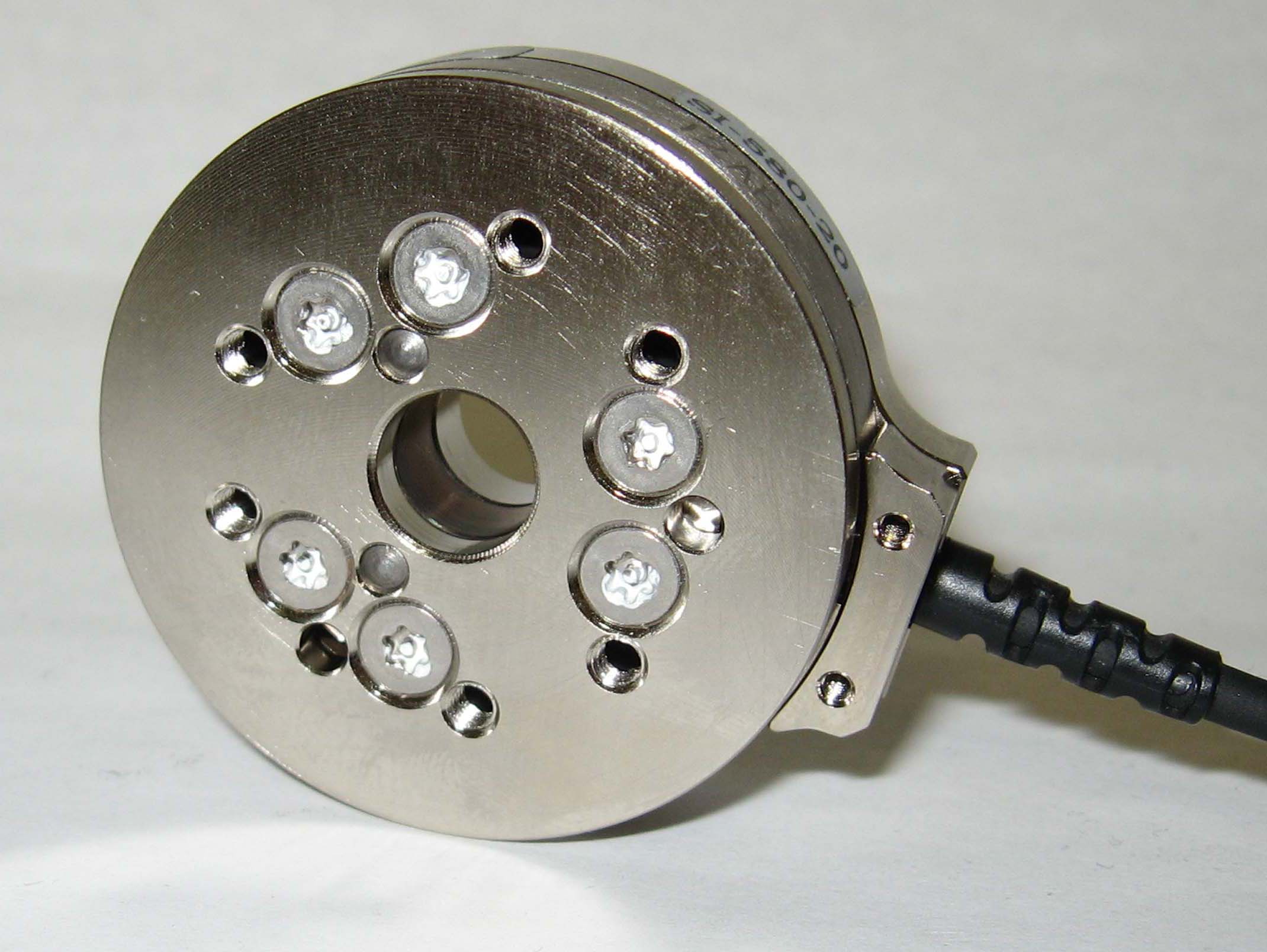 Mini45 / SI-145-5