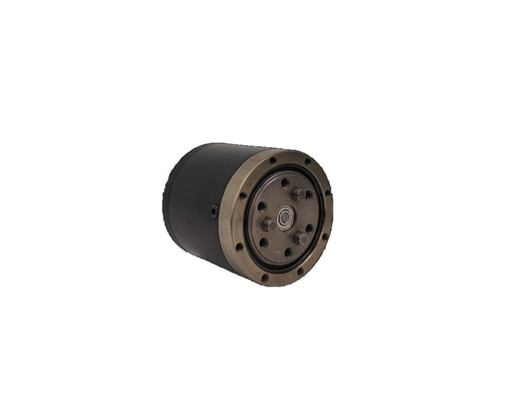 EduLite 05