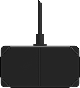 TFmini Plus