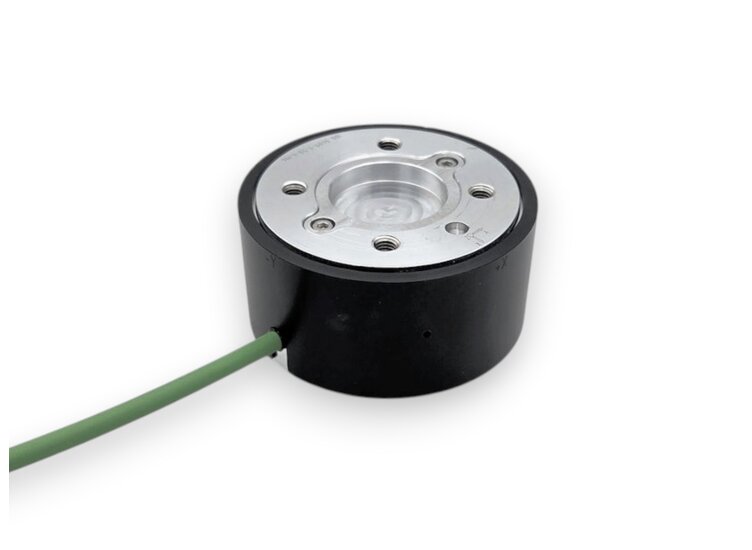 K6D80ri 1kN/100Nm/EC