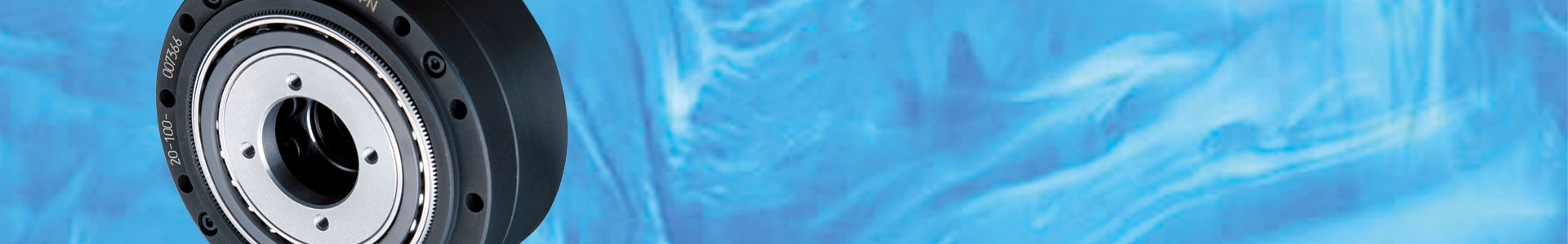 CSD-14-100-2UF