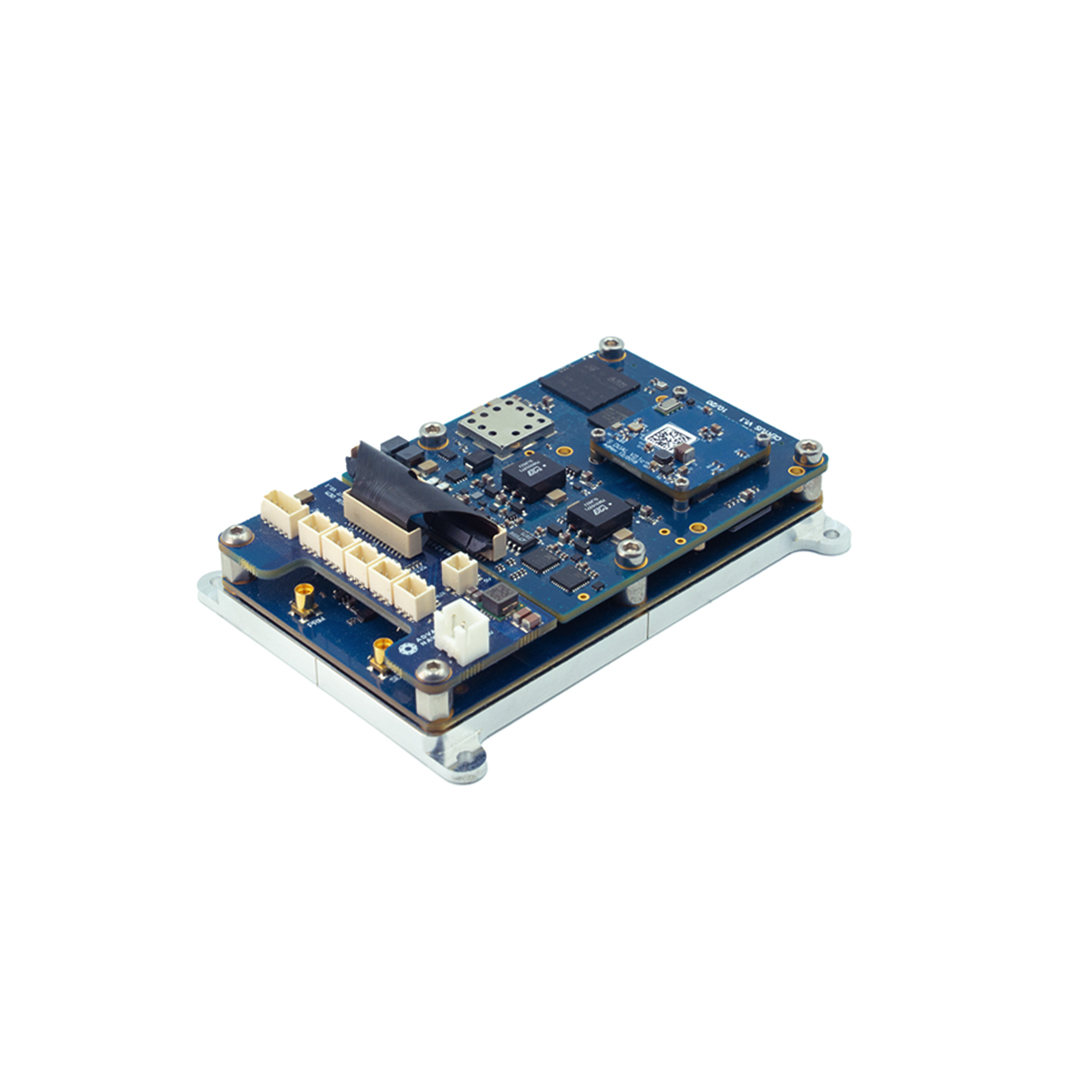 CERTUS-OEM