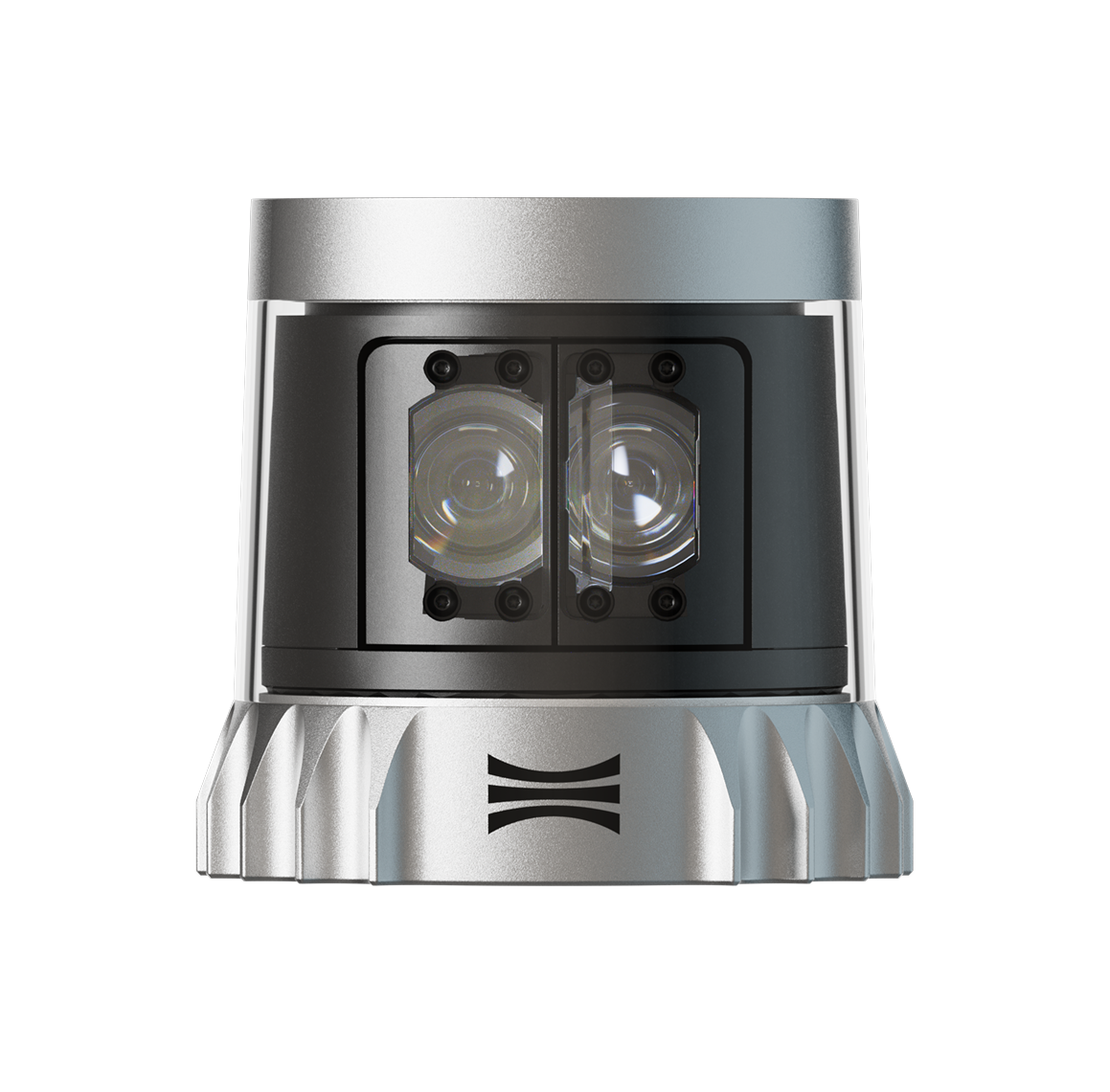 OS1MAX-080-XXX-X-X-002-XX