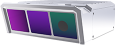 Titan M1