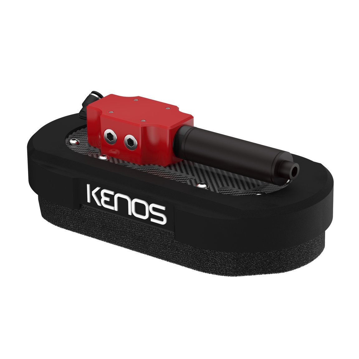 Kenos Safe&Light KSL (configurable range)
