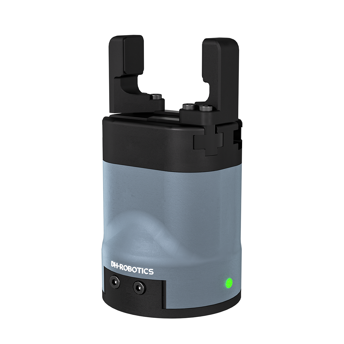 PGC-140-50