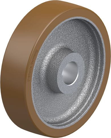 GBN 200/35H7