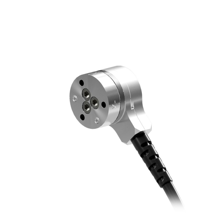 Nano17 / SI-12.5-0.125