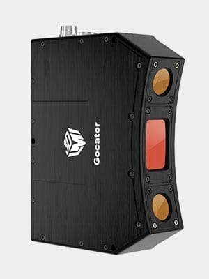 Gocator 3210
