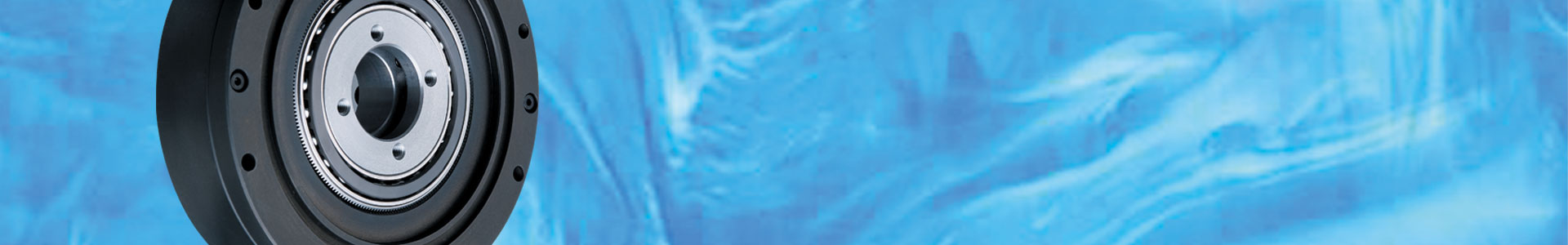 CSD-14-100-2UH