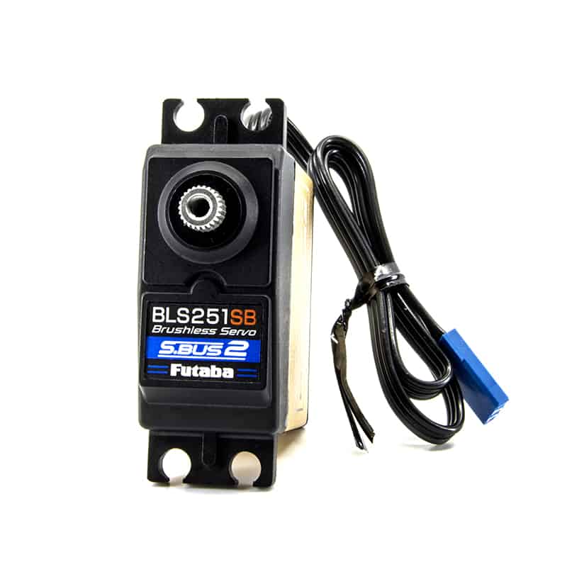 BLS251SB