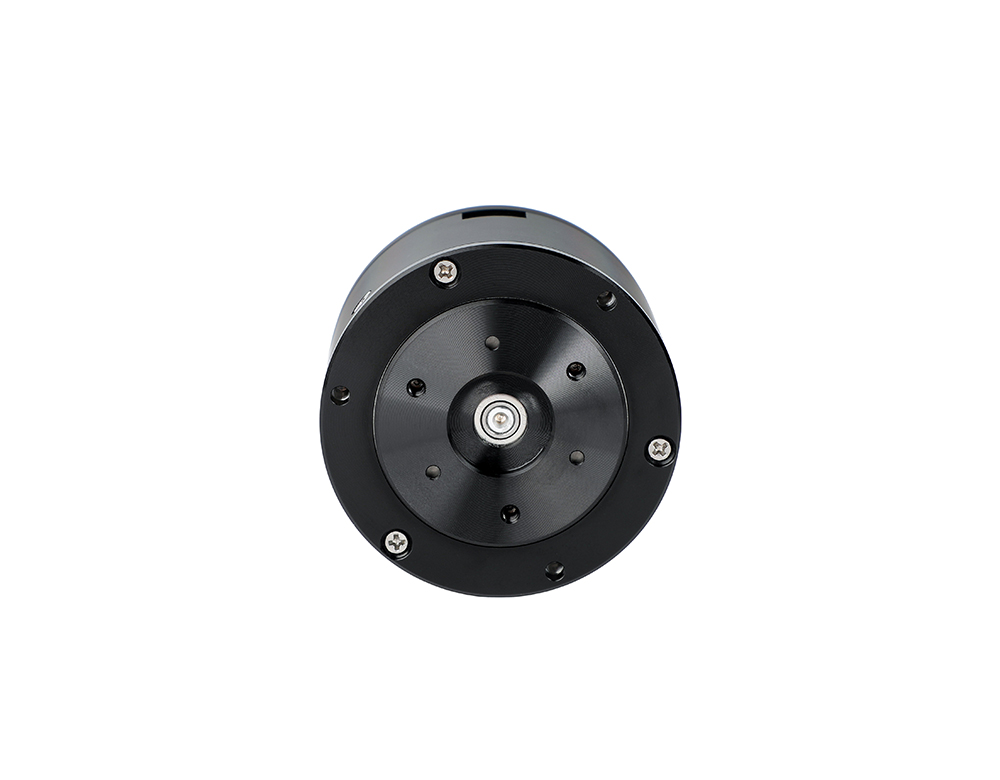 AK40-10 V3.0 KV170