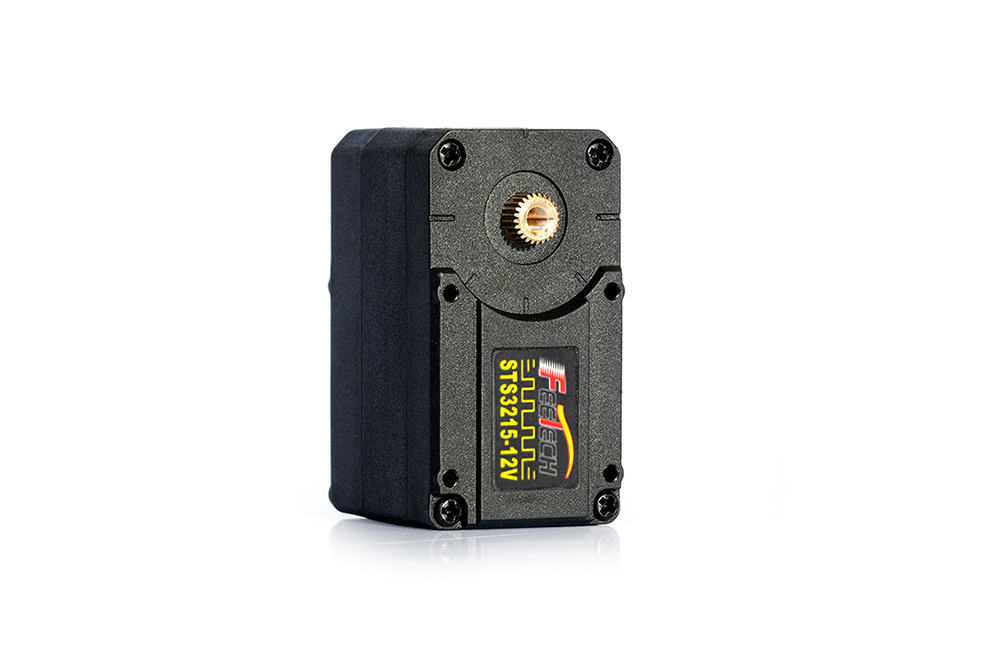 ST-3215-C018