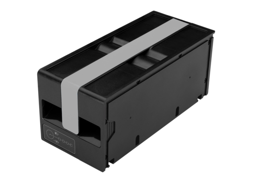 POWERBLOQ 400
