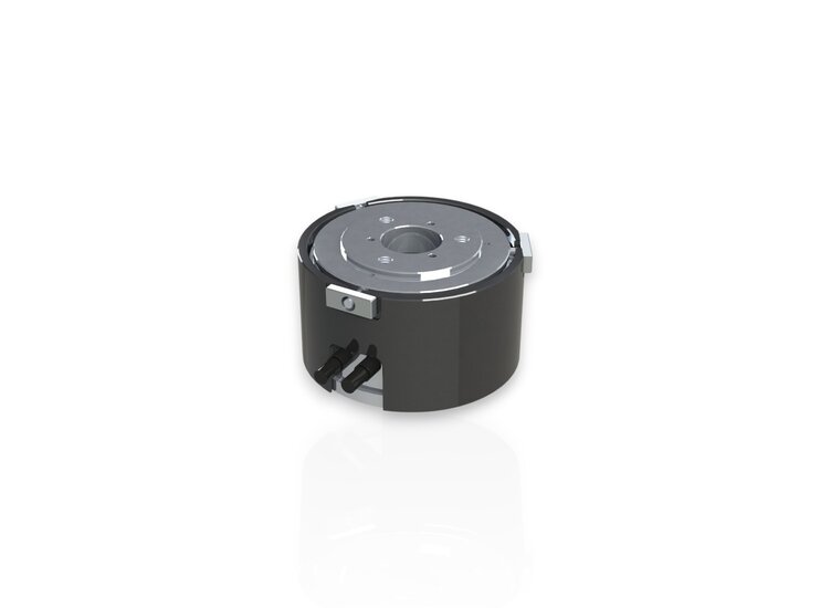 F6D45 20N/1Nm/CG