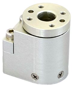 CFS018CA101U