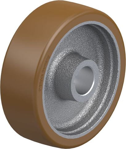 GBN 150/30H7