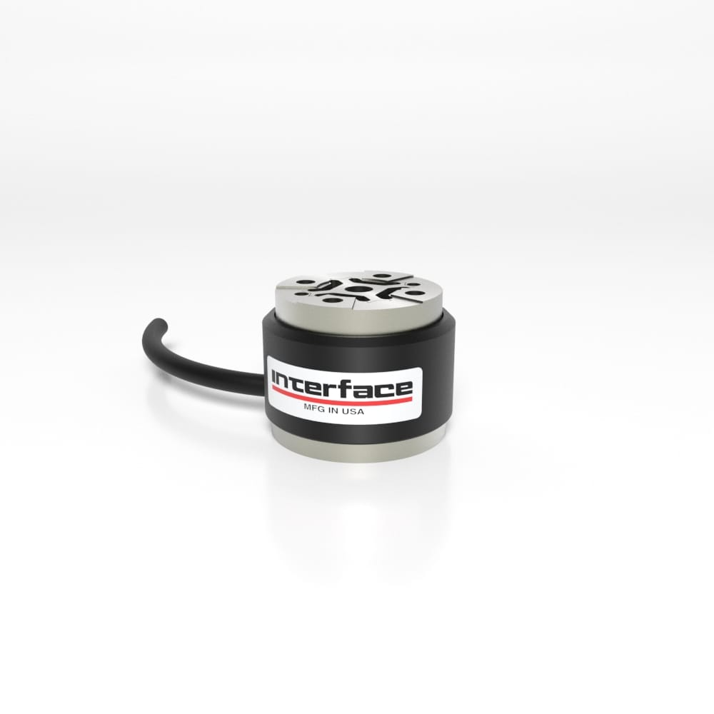 MRTP-0.2NM