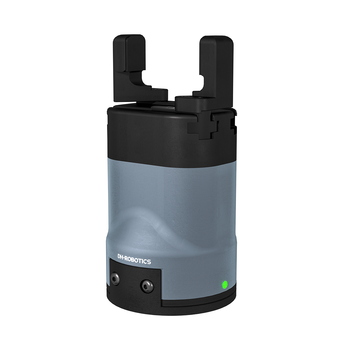 PGC-300-60