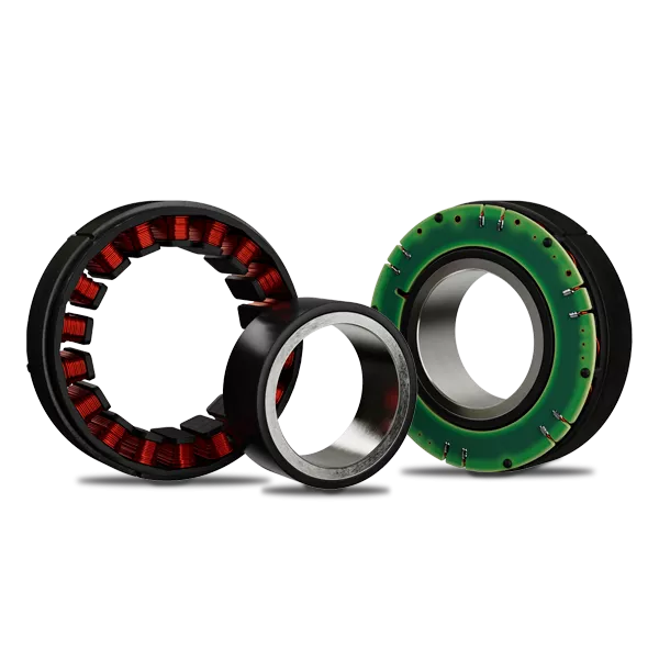 TBM2G-05008A