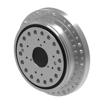 TS110E