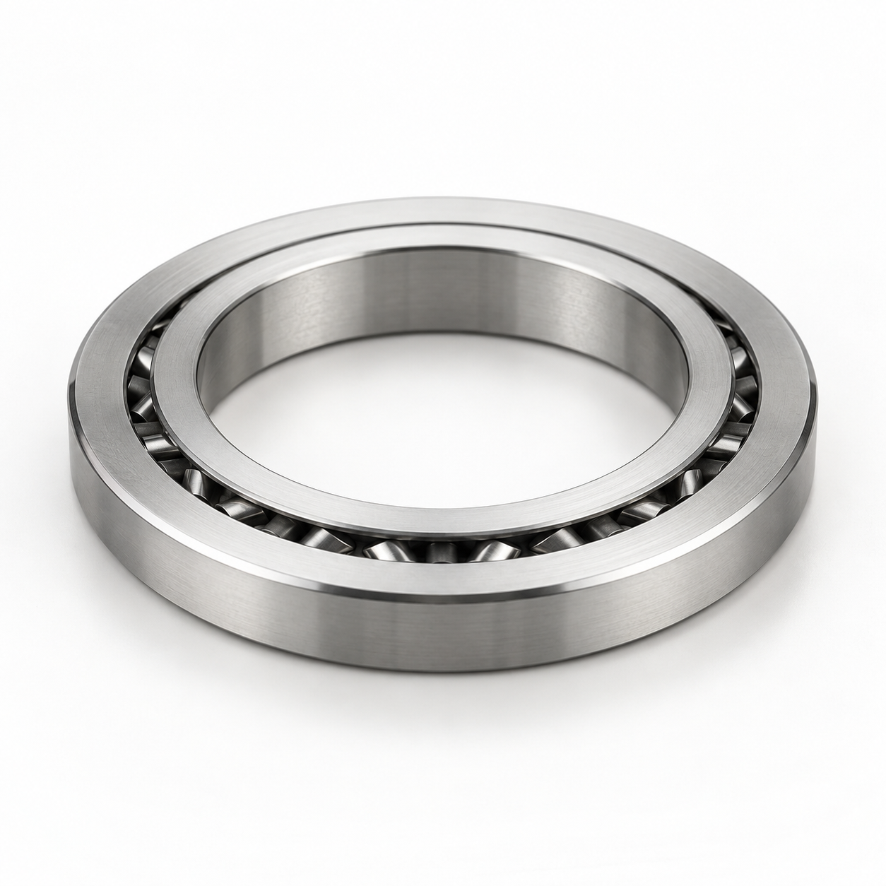 CRBH 30025 A UU