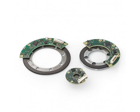 MB022 shape G + MRA022HP008DMN00 (configurable assembly)
